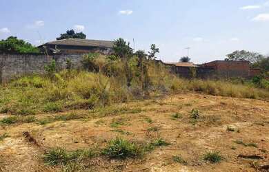 Imagem 3: Vendo lote de 817m² no bairro jaraguá 1