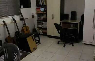 Imagem 2: Casa / lote em condomínio Vicente Pires