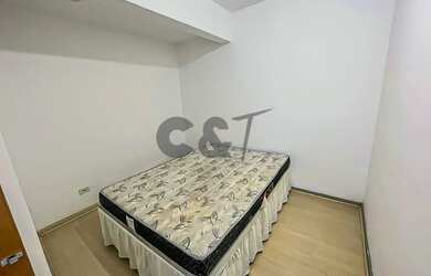 Imagem 6: Apartamento - 1 Dormitório à Venda em Santo Amaro, São Paulo/SP