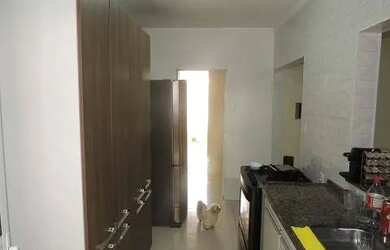 Imagem 13: Vendo Casa No Setor O (parcelada