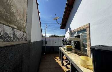 Imagem 15: Casa a venda Casa com 2 dormitórios