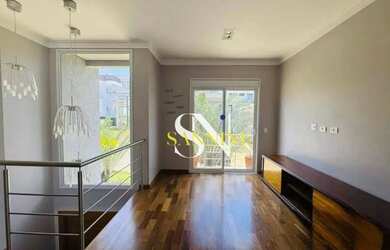 Imagem 12: Casa, 475 m² - venda por R$ 6.500.000,00 ou aluguel por R$ 30.810,00/mês...