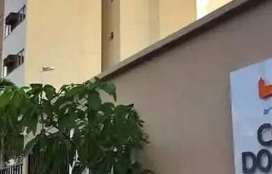 Imagem 6: Apartamento para locação no COSTA DO FORTE CONDOMÍNIO CLUBE , PAU AMARELO...