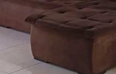 Imagem 5: Casa para alugar Ano Novo