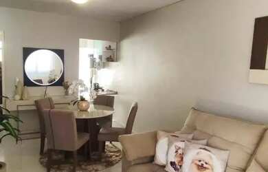 Imagem 3: jardim Carvalho - Venda. Churrasqueira, Área de serviço, 53m² de Áreae1...