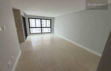 Imagem 6: Apartamento com 3 Suítes e 2 vagas à venda - Centro - Balneário Camboriú/SC