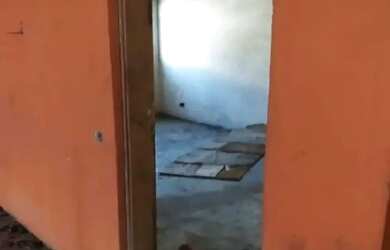 Imagem 9: GALPÃO EXCELENTE EM BARUERI