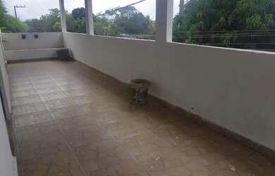 Imagem 5: Casa Vendo ou Troco Urgente motivo Viagem