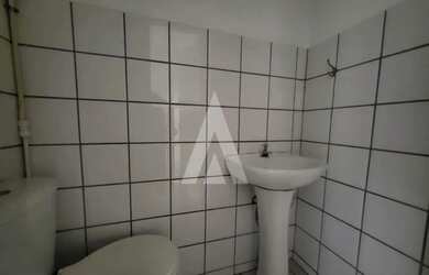 Imagem 8: Sala para alugar por R$ 1000.00, 33.00 m2 - CENTRO - JOINVILLE/SC