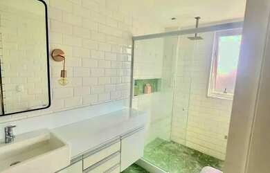 Imagem 14: Imóvel para venda tem 147 metros quadrados com 3 quartos