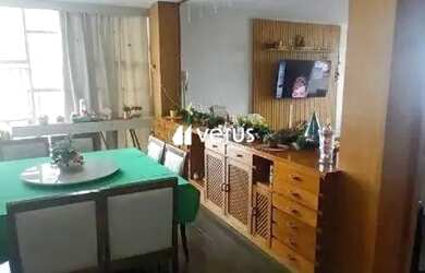 Imagem 12: Apartamento à venda, 4 quartos, 1 suíte, 2 vagas, Centro - Uberlândia/MG