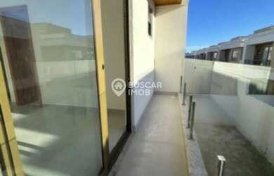 Imagem 6: CASA RESIDENCIAL em LAURO DE FREITAS - BA, BURAQUINHO