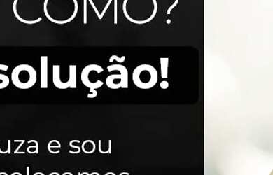 Imagem: O terreno possui 100m² de Área e está localizado em Moura