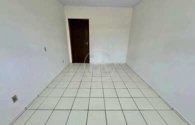 Imagem 7: Apartamento de 1 dormitório para alugar, com ótima localização, em...