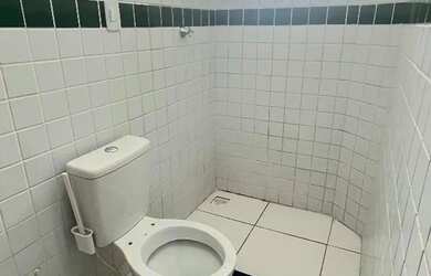 Imagem 6: Apto Morumbi Privê