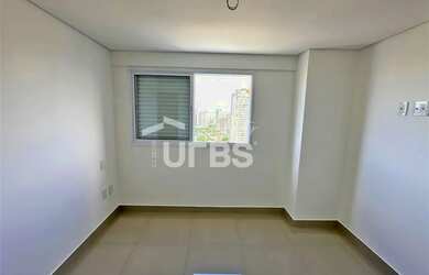 Imagem 7: Apartamento no QS Life - Seu cantinho aconchegante no Marista