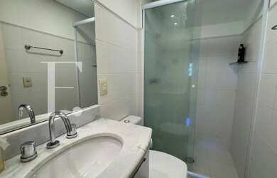 Imagem 10: Casa à Venda no Condomínio Pacific