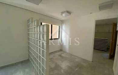 Imagem 8: Conjunto comercial de 38m² disponível para locação no Bairro Cerqueira...