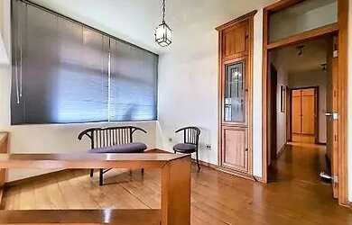 Imagem 9: Apartamento em Rua Gonçalves Dias - Lourdes - Belo Horizonte/MG