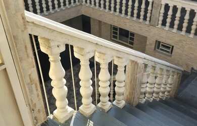 Imagem 4: Loja disponível para locação no bairro Nossa Senhora de Fátima - Sabará