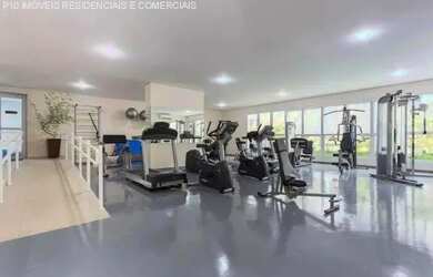 Imagem 15: Apartamento com 3 suítes 4 vagas a venda no Panamby