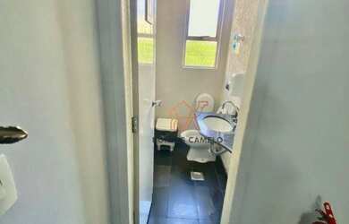 Imagem 12: Conjunto de salas na Rua São Paulo