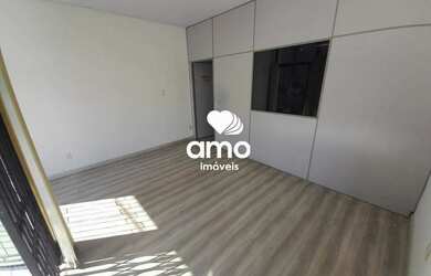Imagem 3: Sala Comercial para alugar no centro de Brusque
