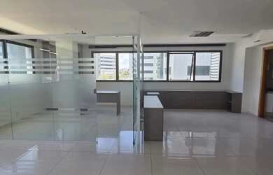 Imagem 9: Comercial para locação em rua pública, SÃO CRISTÓVÃO, Salvador, BA