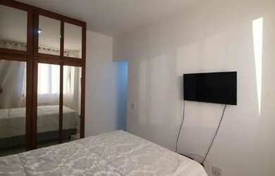 Imagem 10: APARTAMENTO RESIDENCIAL em RIO DE JANEIRO - RJ, BARRA DA TIJUCA