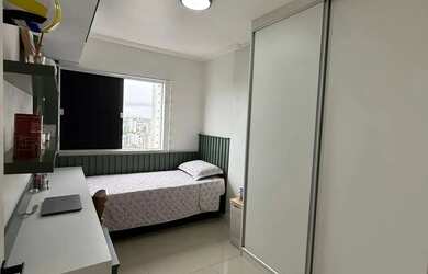 Imagem 5: Apartamento à venda no VILA MARGARIDA , MATATU, Salvador, BA