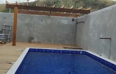 Imagem 2: Vende-se essa casa em Atibaia