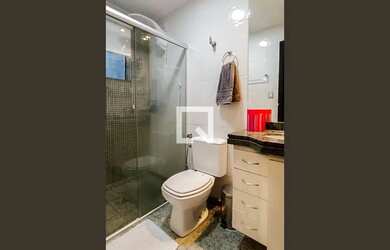 Imagem 16: Apartamento à Venda - Buritis, 3 Quartos, 109 m2