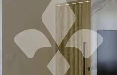 Imagem 10: Casa em Condomínio bairro Centro, Garopaba/SC