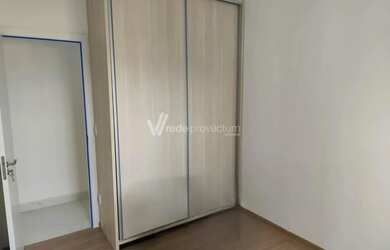 Imagem 8: Apartamento - Parque Prado - Campinas