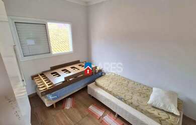 Imagem 12: Apartamento com 2 dormitórios para alugar, 50 m² por R$ 2.100,00 - Santa...