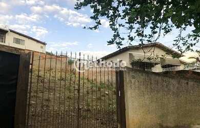 Imagem: O terreno possui 10m² de Área e está localizado em Chácara