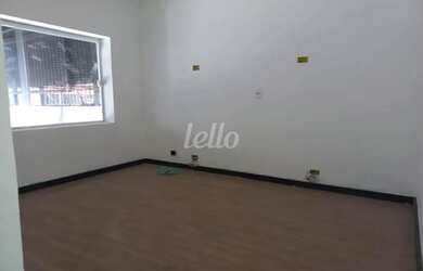 Imagem 8: Comercial para alugar no a Imirim