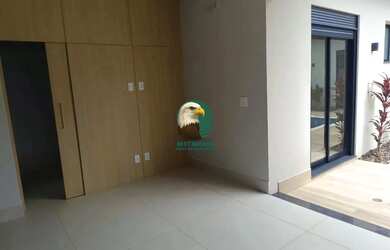 Imagem 16: Casa de luxo em condomínio à venda em Indaiatuba - Bairro Itaici: 3 quartos, 3 suítes, 2 s