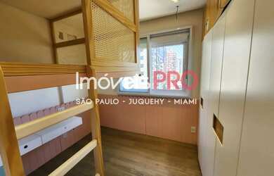 Imagem 13: Oportunidade Vila Olímpia