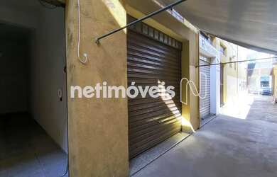 Imagem 14: Locação Loja Centro Betim