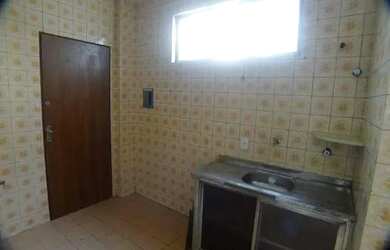 Imagem 4: Apartamento para aluguel, 2 quartos, 1 vaga, Ouro Preto - Belo Horizonte/MG