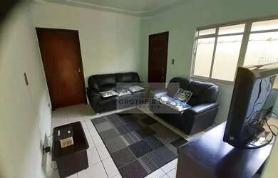 Imagem 7: Casa com 2 dormitórios à venda, 102 m² por R$ 296.800,00 - Jardim São...