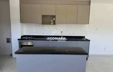 Imagem 6: Casa 3 dormitórios para alugar Lagoa da Conceição Florianópolis/SC