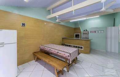 Imagem 10: Casa com 3 dormitórios à venda, 220 m² por R$ 680.000,00 - Água Verde...