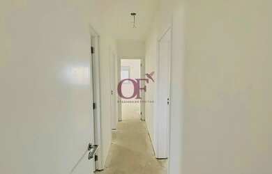 Imagem 15: Apartamento Reserva Alta Vista Acqua