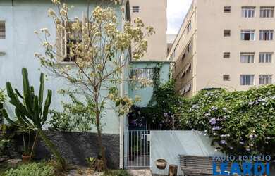 Imagem 6: TERRENO - POMPEIA - SP. 650m² de Área