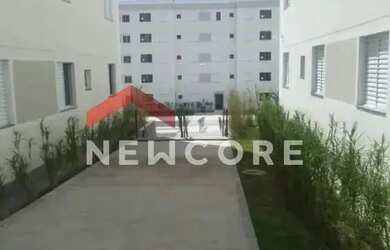 Imagem 12: Apartamento em Rua Santana do Rio Preto - Vila Cosmopolita - São Paulo/SP