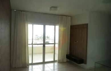 Imagem 6: Apartamento com 3 dormitórios para alugar, 87 m² por R$ 3.045,67/mês...