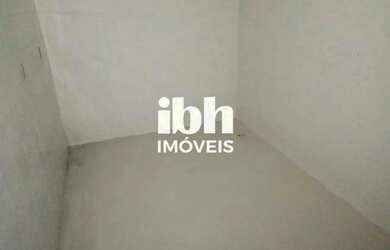 Imagem 14: Loja para alugar no Belvedere