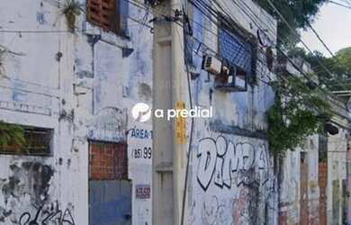 Imagem 2: Terrenos à Venda. 180m² de Área